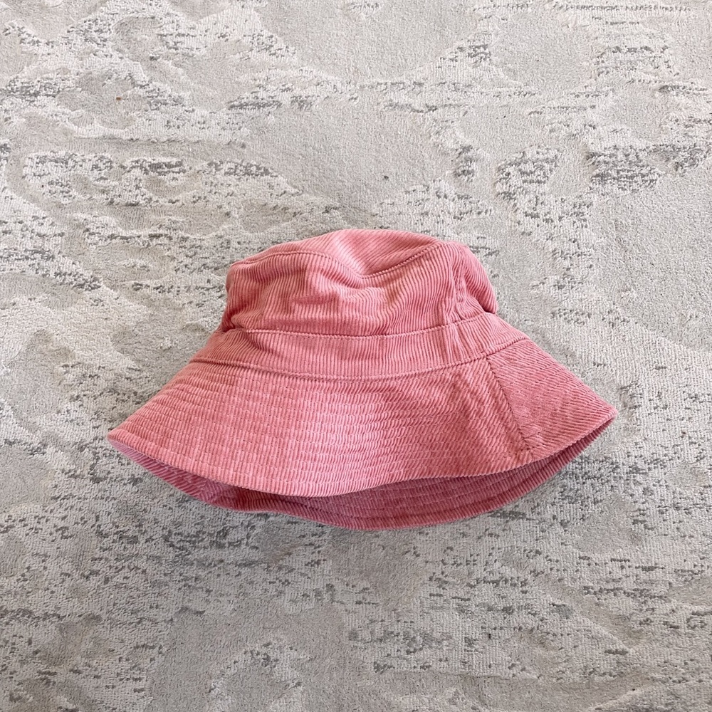 Urban Outfitters Bucket Hat